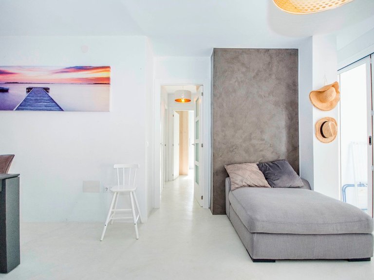 Apartment for Sale in Elviria, Malaga 19