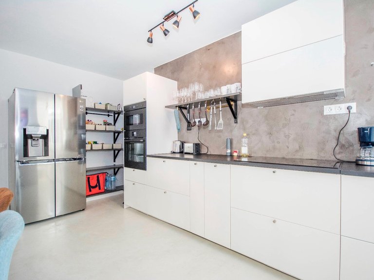 Apartment for Sale in Elviria, Malaga 2