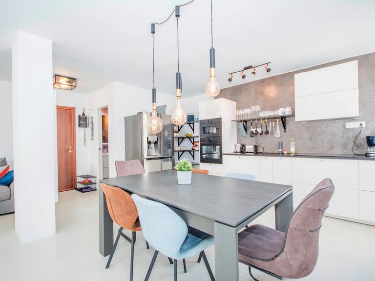 Apartment for Sale in Elviria, Malaga 20