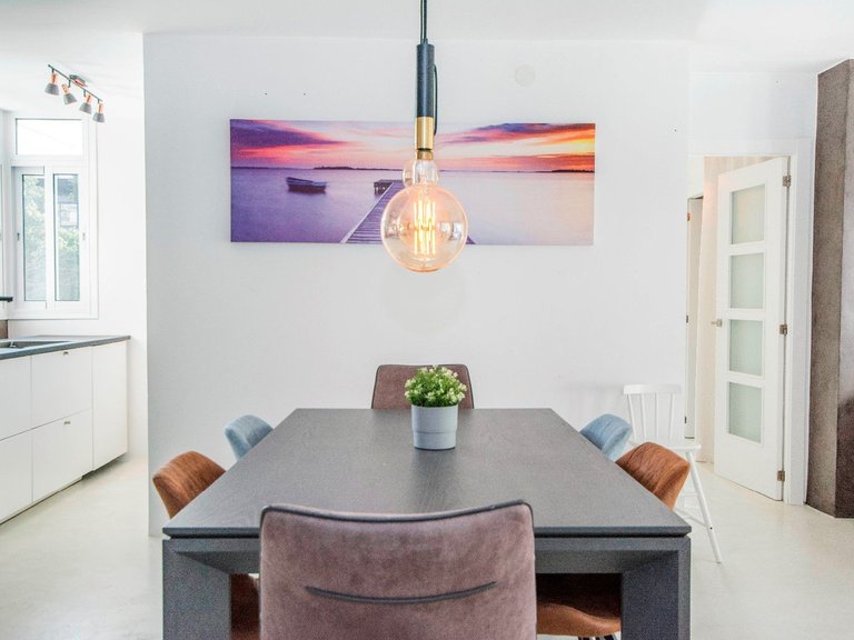 Apartment for Sale in Elviria, Malaga 21