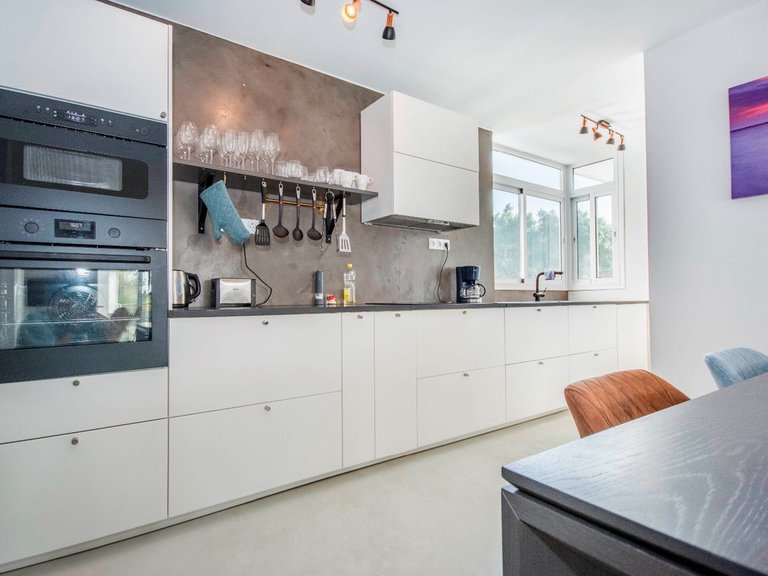 Apartment for Sale in Elviria, Malaga 23
