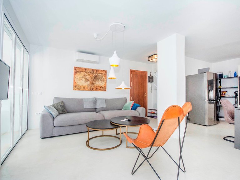 Apartment for Sale in Elviria, Malaga 24