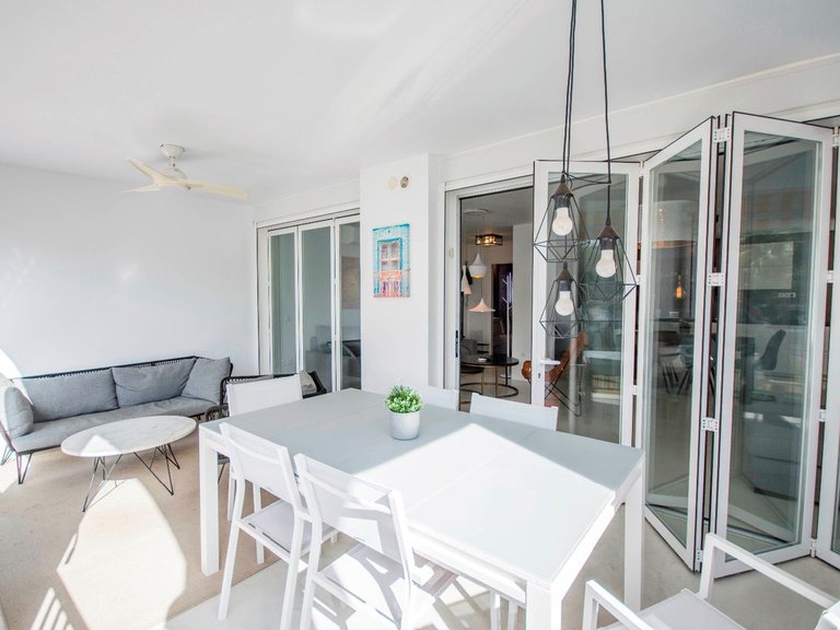 Apartment for Sale in Elviria, Malaga 26