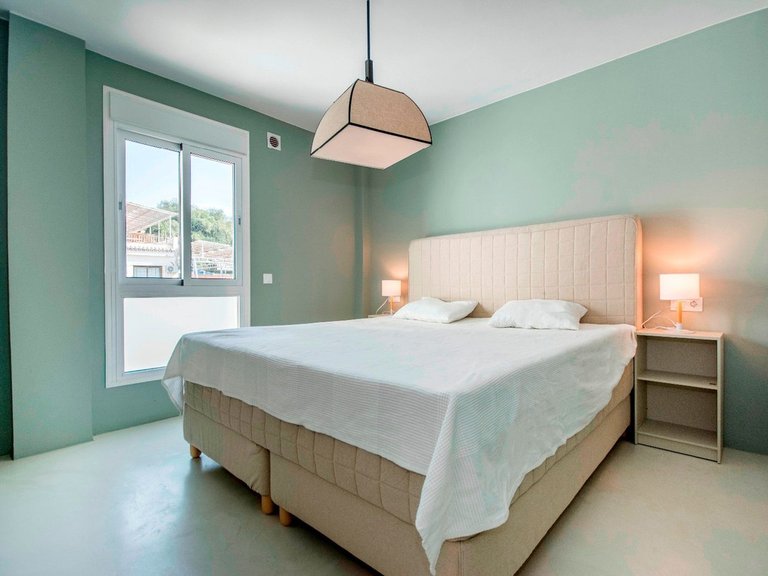 Apartment for Sale in Elviria, Malaga 4