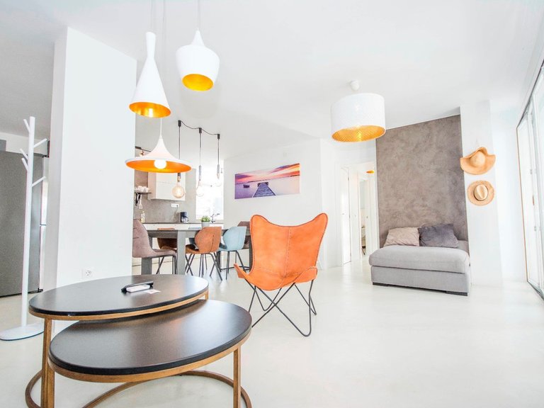 Apartment for Sale in Elviria, Malaga 6