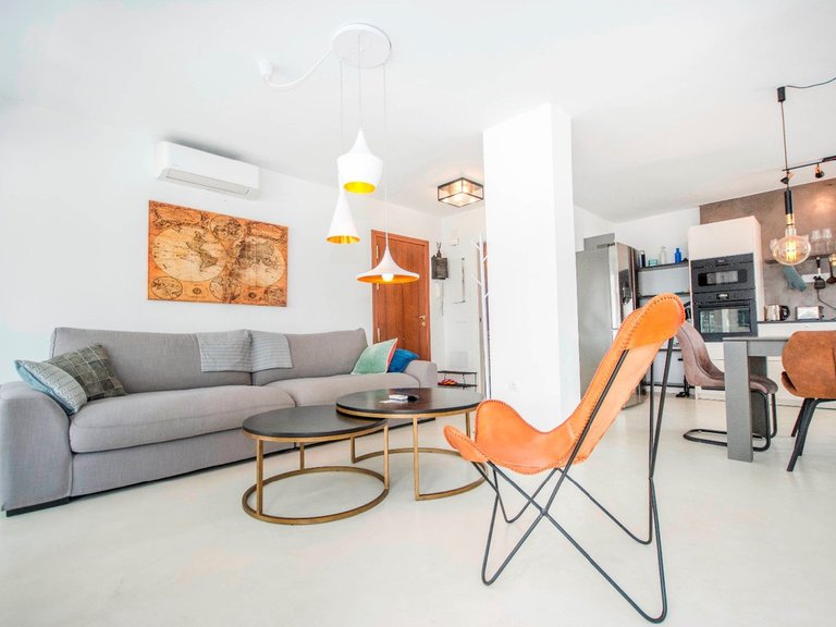 Apartment for Sale in Elviria, Malaga 7