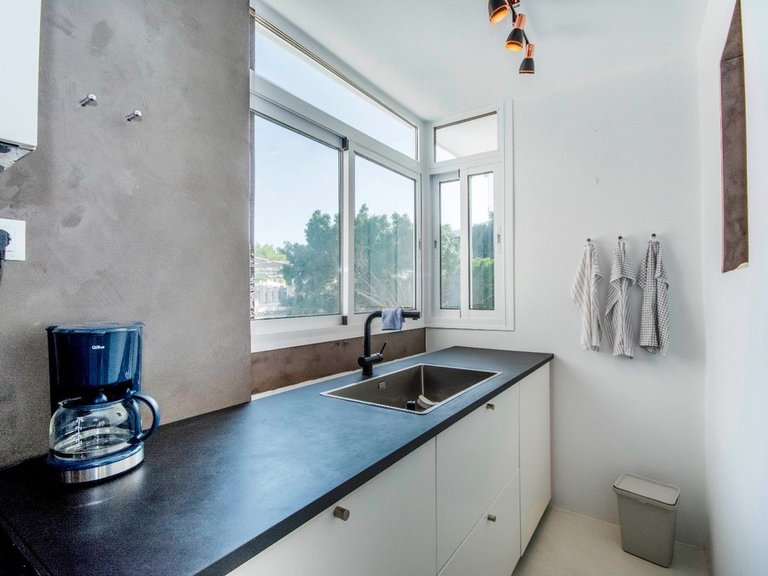 Apartment for Sale in Elviria, Malaga 8