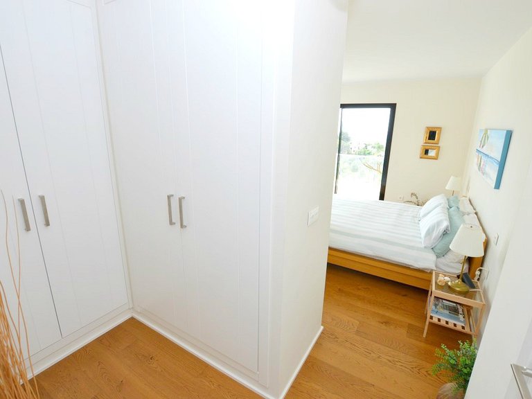 Villa for Sale in Mijas Costa, Malaga 13
