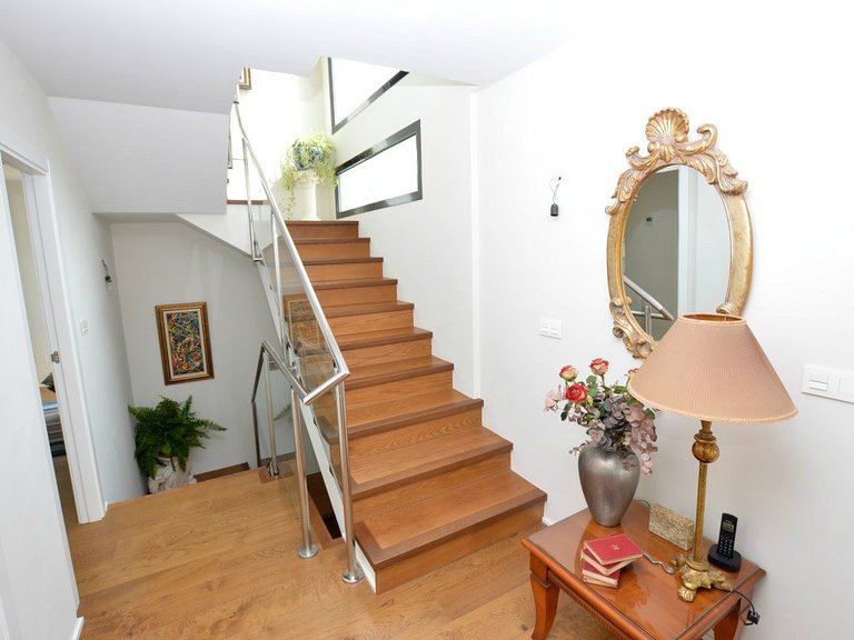 Villa for Sale in Mijas Costa, Malaga 14