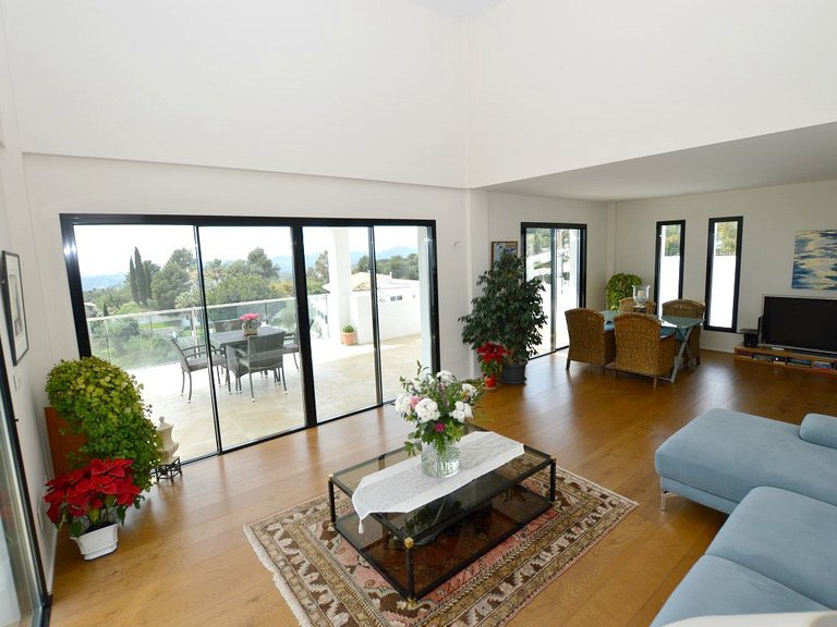 Villa for Sale in Mijas Costa, Malaga 16