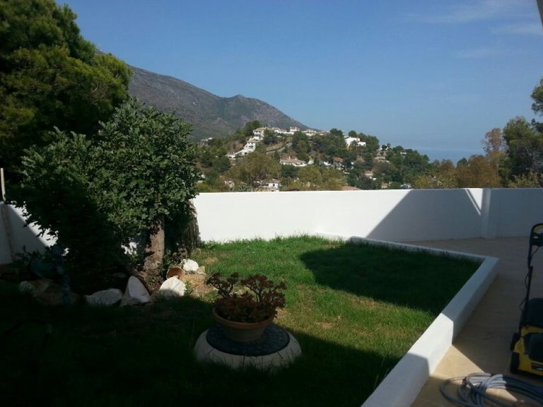 Villa for Sale in Mijas Costa, Malaga 23