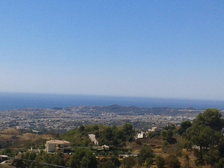 Villa for Sale in Mijas Costa, Malaga 28