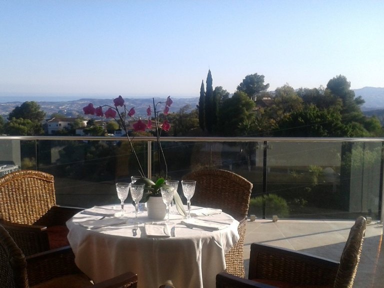 Villa for Sale in Mijas Costa, Malaga 31