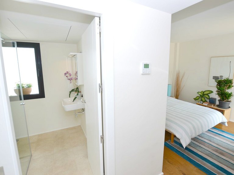 Villa for Sale in Mijas Costa, Malaga 33
