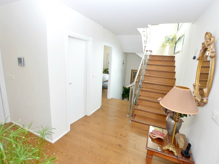 Villa for Sale in Mijas Costa, Malaga 35