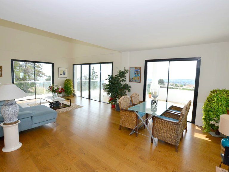 Villa for Sale in Mijas Costa, Malaga 36