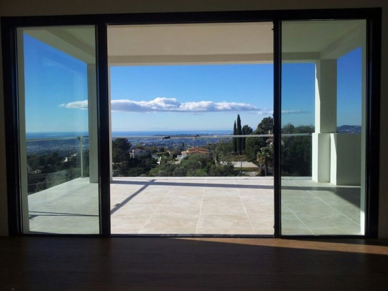Villa for Sale in Mijas Costa, Malaga 5