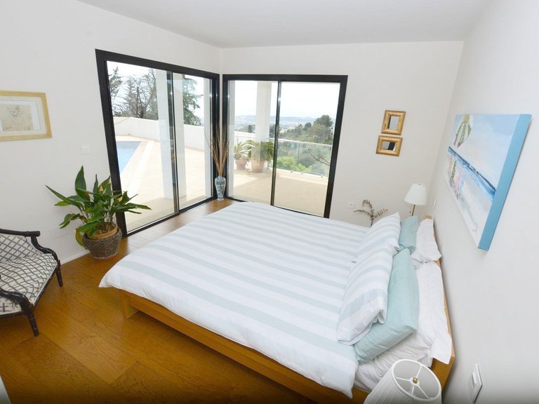 Villa for Sale in Mijas Costa, Malaga 6