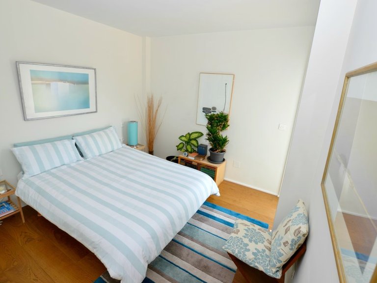 Villa for Sale in Mijas Costa, Malaga 7
