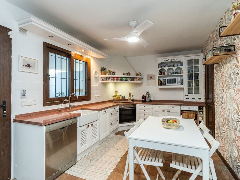 Apartment for Sale in Costa del Sol Diana Park, Malaga 12