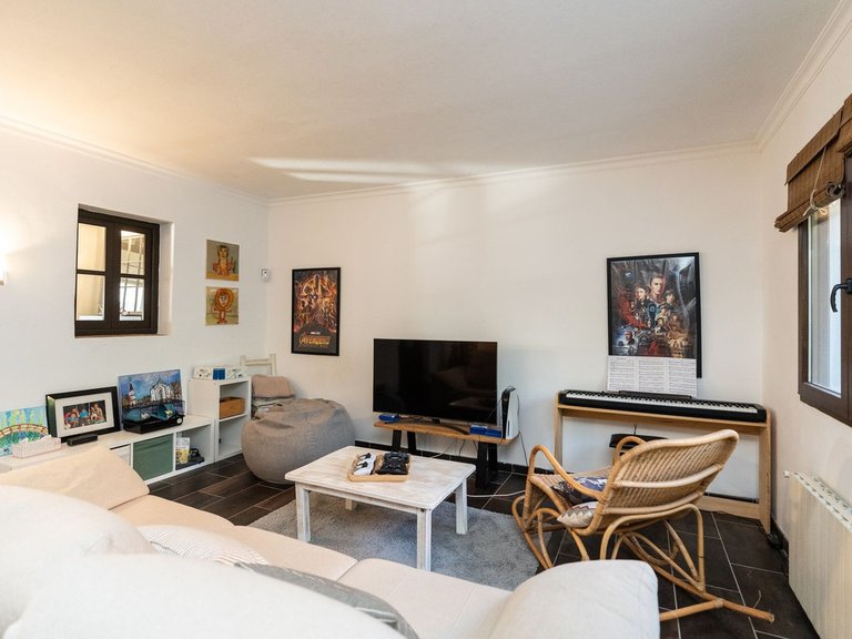 Apartment for Sale in Costa del Sol Diana Park, Malaga 14