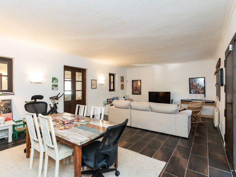Villa for Sale in Costa del Sol Diana Park, Malaga 16