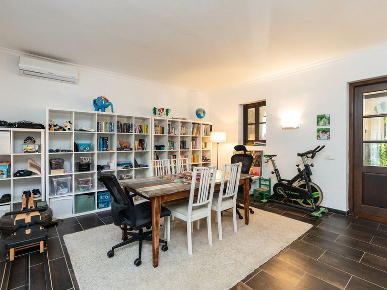 Apartment for Sale in Costa del Sol Diana Park, Malaga 17