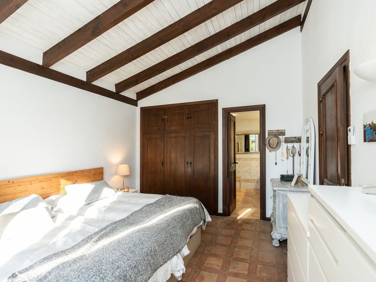 Villa for Sale in Costa del Sol Diana Park, Malaga 18