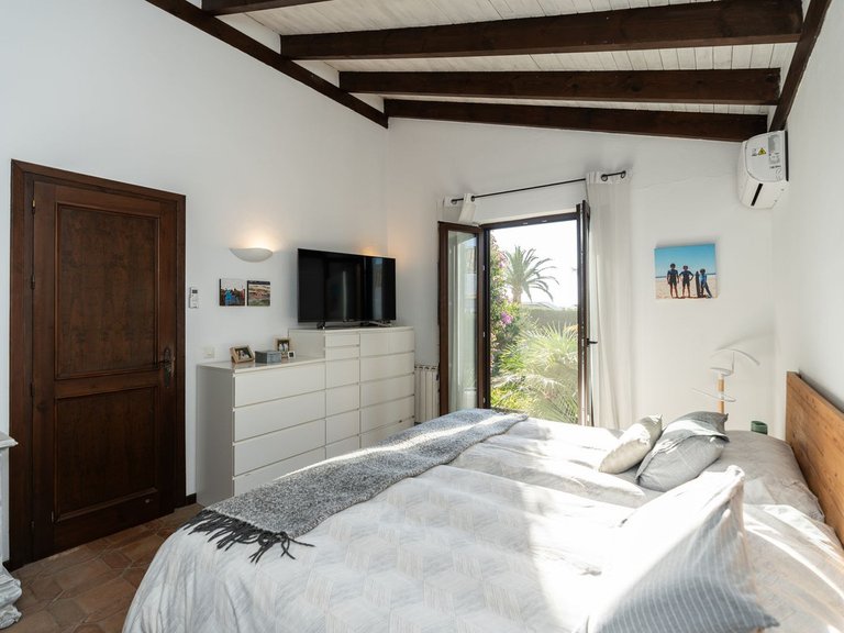 Apartment for Sale in Costa del Sol Diana Park, Malaga 19