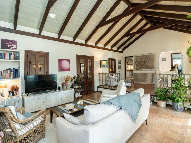 Apartment for Sale in Costa del Sol Diana Park, Malaga 2