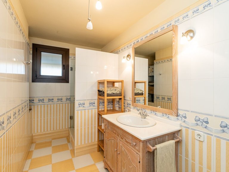 Apartment for Sale in Costa del Sol Diana Park, Malaga 20