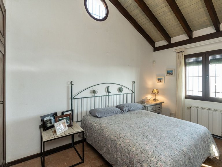 Villa for Sale in Costa del Sol Diana Park, Malaga 23