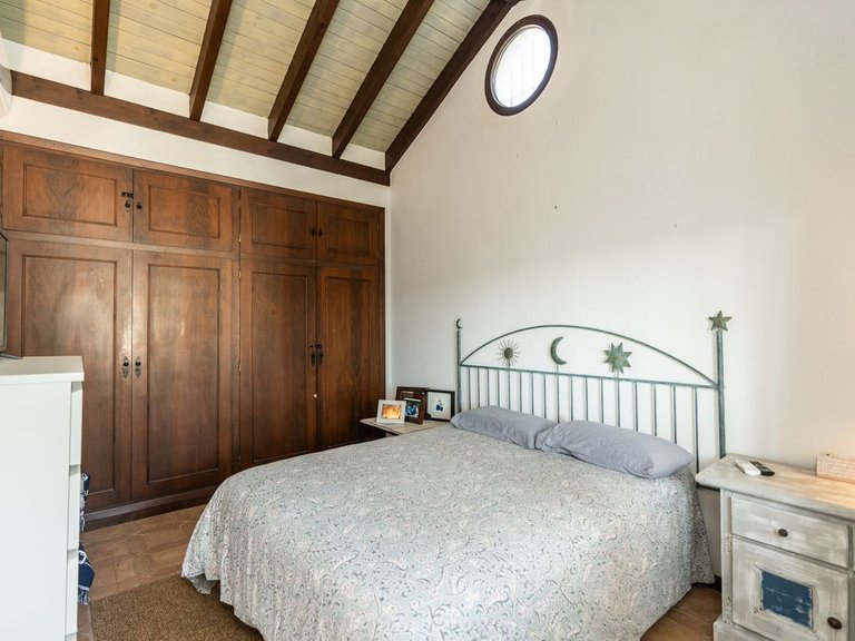 Apartment for Sale in Costa del Sol Diana Park, Malaga 24