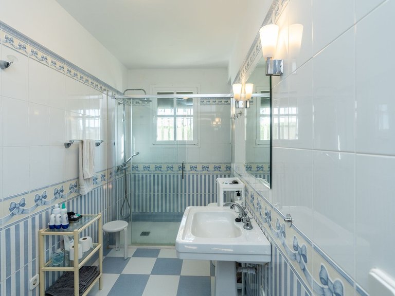 Apartment for Sale in Costa del Sol Diana Park, Malaga 25