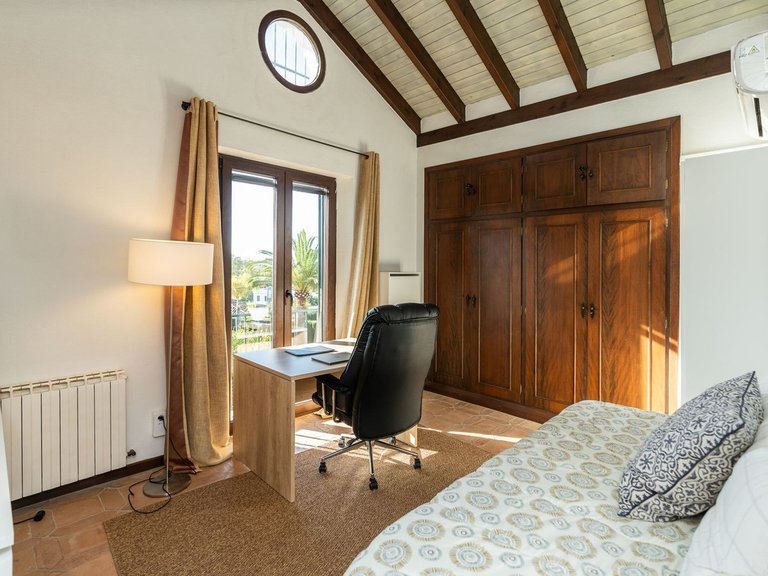 Villa for Sale in Costa del Sol Diana Park, Malaga 26
