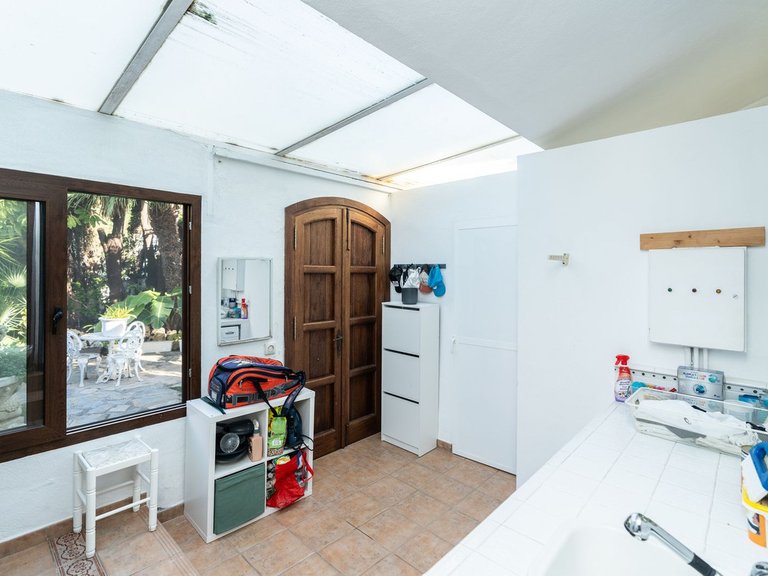 Apartment for Sale in Costa del Sol Diana Park, Malaga 27