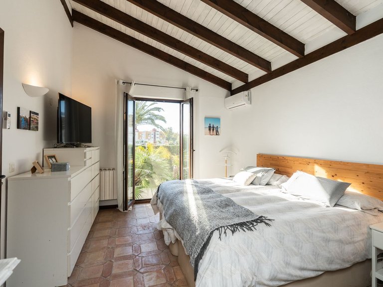 Apartment for Sale in Costa del Sol Diana Park, Malaga 3