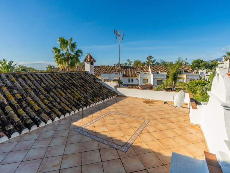 Apartment for Sale in Costa del Sol Diana Park, Malaga 34