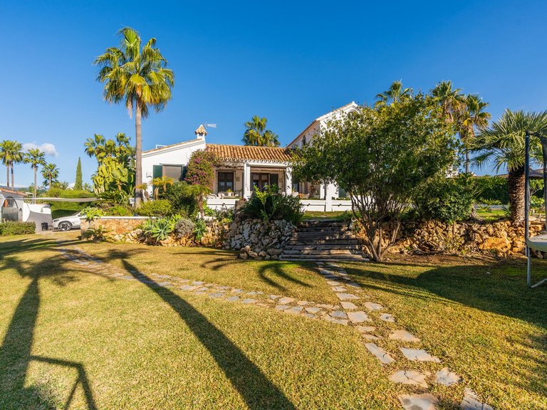 Apartment for Sale in Costa del Sol Diana Park, Malaga 38