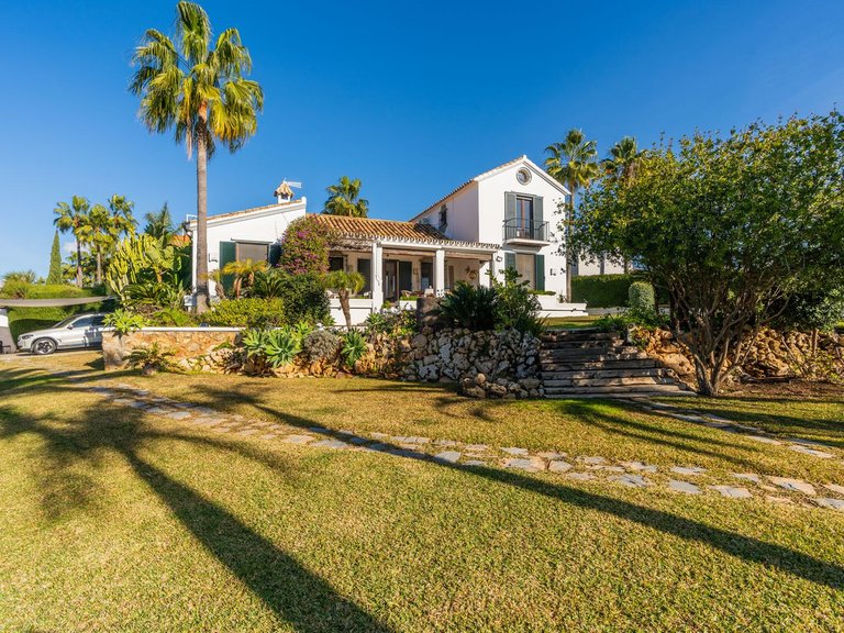 Apartment for Sale in Costa del Sol Diana Park, Malaga 39