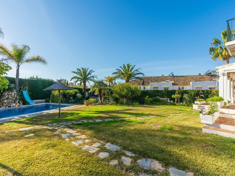 Apartment for Sale in Costa del Sol Diana Park, Malaga 40