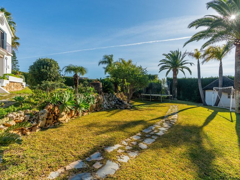 Apartment for Sale in Costa del Sol Diana Park, Malaga 42