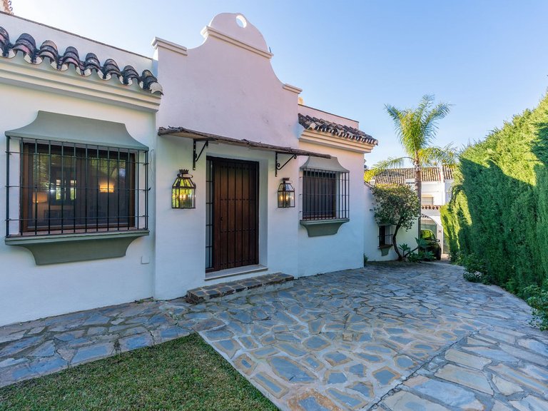 Apartment for Sale in Costa del Sol Diana Park, Malaga 43