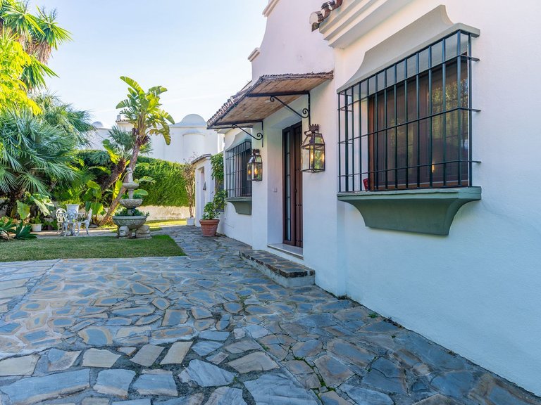 Apartment for Sale in Costa del Sol Diana Park, Malaga 44