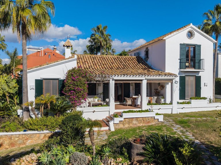 Apartment for Sale in Costa del Sol Diana Park, Malaga 45