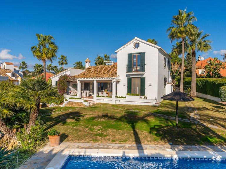 Apartment for Sale in Costa del Sol Diana Park, Malaga 48