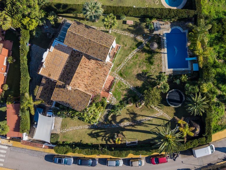Apartment for Sale in Costa del Sol Diana Park, Malaga 50