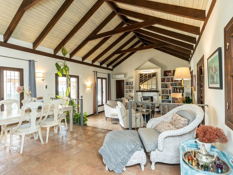 Apartment for Sale in Costa del Sol Diana Park, Malaga 7