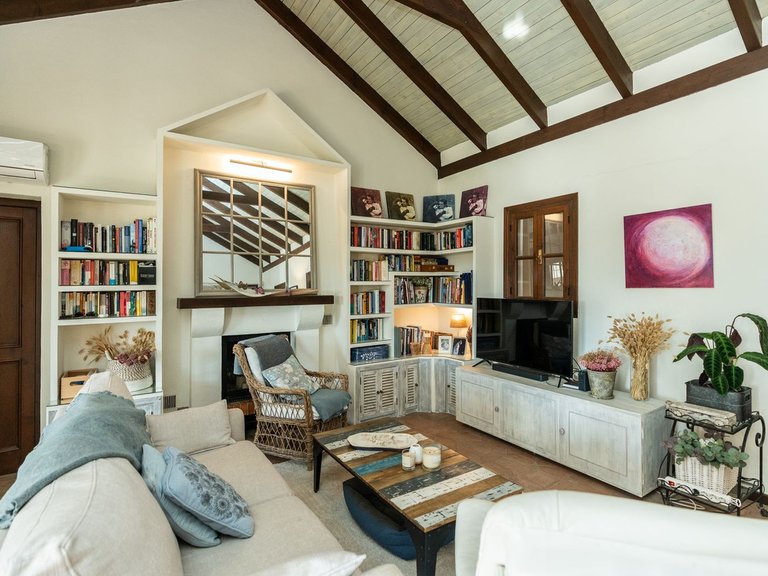 Apartment for Sale in Costa del Sol Diana Park, Malaga 8
