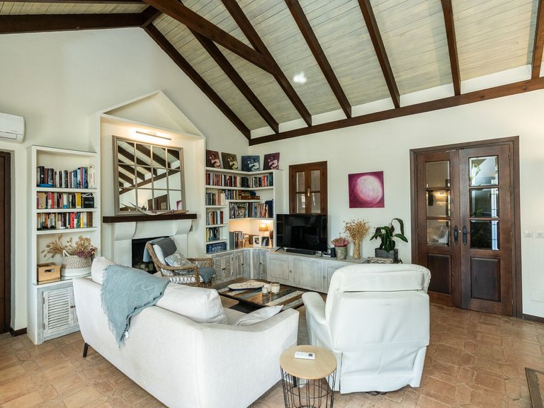 Apartment for Sale in Costa del Sol Diana Park, Malaga 9